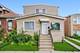 2119 N Mcvicker, Chicago, IL 60639