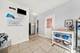 2119 N Mcvicker, Chicago, IL 60639