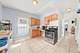 2119 N Mcvicker, Chicago, IL 60639