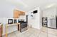 2119 N Mcvicker, Chicago, IL 60639