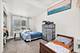 2119 N Mcvicker, Chicago, IL 60639
