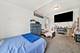 2119 N Mcvicker, Chicago, IL 60639