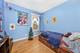 2119 N Mcvicker, Chicago, IL 60639