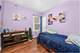 2119 N Mcvicker, Chicago, IL 60639