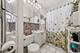 2119 N Mcvicker, Chicago, IL 60639