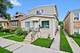 2119 N Mcvicker, Chicago, IL 60639
