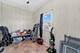 2119 N Mcvicker, Chicago, IL 60639