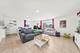 2119 N Mcvicker, Chicago, IL 60639