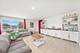 2119 N Mcvicker, Chicago, IL 60639