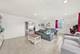 2119 N Mcvicker, Chicago, IL 60639
