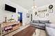 2119 N Mcvicker, Chicago, IL 60639