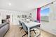 2119 N Mcvicker, Chicago, IL 60639