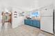 2119 N Mcvicker, Chicago, IL 60639
