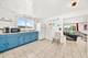 2119 N Mcvicker, Chicago, IL 60639