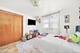 2119 N Mcvicker, Chicago, IL 60639