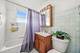 2119 N Mcvicker, Chicago, IL 60639