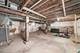 2119 N Mcvicker, Chicago, IL 60639