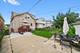 2119 N Mcvicker, Chicago, IL 60639