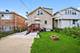 2119 N Mcvicker, Chicago, IL 60639