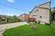 2119 N Mcvicker, Chicago, IL 60639