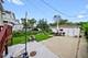 2119 N Mcvicker, Chicago, IL 60639