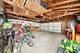 2119 N Mcvicker, Chicago, IL 60639