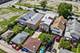 2119 N Mcvicker, Chicago, IL 60639