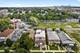 2119 N Mcvicker, Chicago, IL 60639