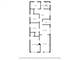 2119 N Mcvicker, Chicago, IL 60639