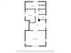 2119 N Mcvicker, Chicago, IL 60639