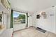 2119 N Mcvicker, Chicago, IL 60639