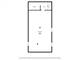 2119 N Mcvicker, Chicago, IL 60639