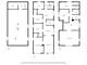 2119 N Mcvicker, Chicago, IL 60639