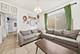 2119 N Mcvicker, Chicago, IL 60639