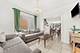 2119 N Mcvicker, Chicago, IL 60639