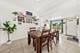 2119 N Mcvicker, Chicago, IL 60639