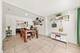 2119 N Mcvicker, Chicago, IL 60639