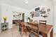 2119 N Mcvicker, Chicago, IL 60639
