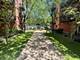 5940 S King Unit 2E, Chicago, IL 60637