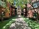 5940 S King Unit 2E, Chicago, IL 60637