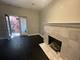 5940 S King Unit 2E, Chicago, IL 60637