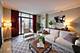 600 N Dearborn Unit 1006, Chicago, IL 60654