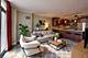 600 N Dearborn Unit 1006, Chicago, IL 60654