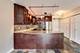 600 N Dearborn Unit 1006, Chicago, IL 60654