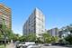 5757 N Sheridan Unit 15H, Chicago, IL 60660