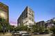 5757 N Sheridan Unit 15H, Chicago, IL 60660