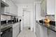 5757 N Sheridan Unit 15H, Chicago, IL 60660