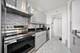 5757 N Sheridan Unit 15H, Chicago, IL 60660