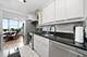 5757 N Sheridan Unit 15H, Chicago, IL 60660