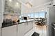 5757 N Sheridan Unit 15H, Chicago, IL 60660